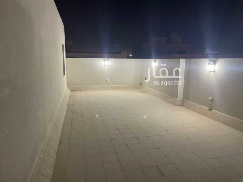 فيلا 4 غرف في الجنادرية، الرياض 28
