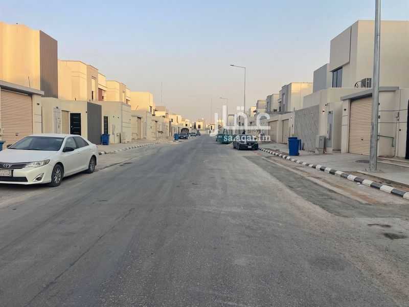 فيلا 4 غرف في الجنادرية، الرياض 29