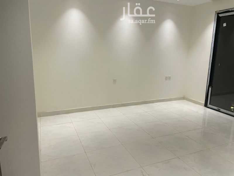 فيلا 4 غرف في الجنادرية، الرياض 18