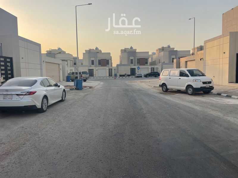 فيلا 4 غرف في الجنادرية، الرياض 30