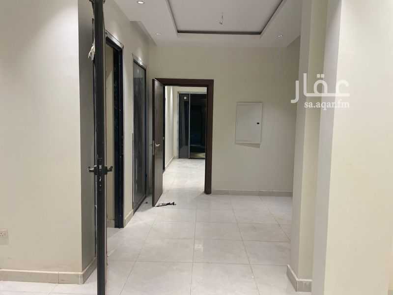 فيلا 4 غرف في الجنادرية، الرياض 10