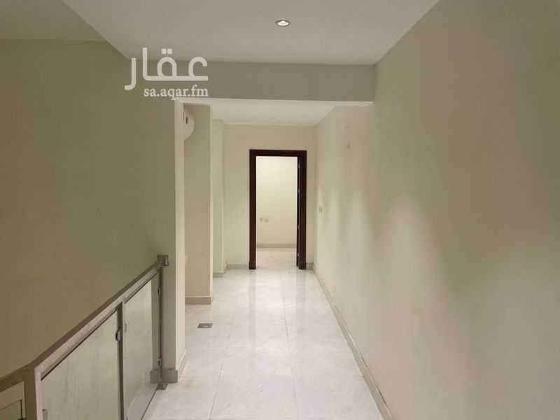 فيلا 4 غرف في الجنادرية، الرياض 26