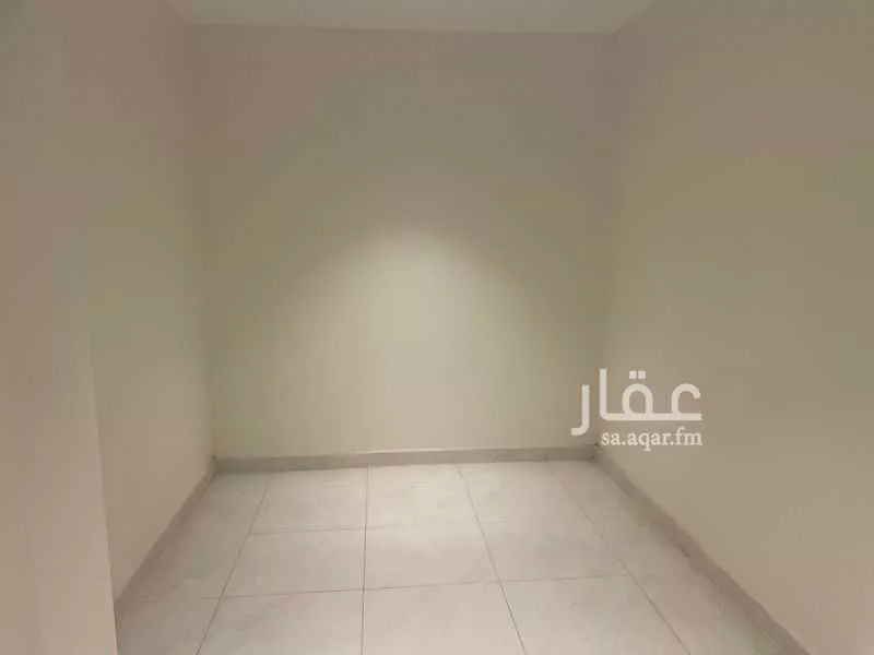 4 bedroom villa in Al Janadriyah 21