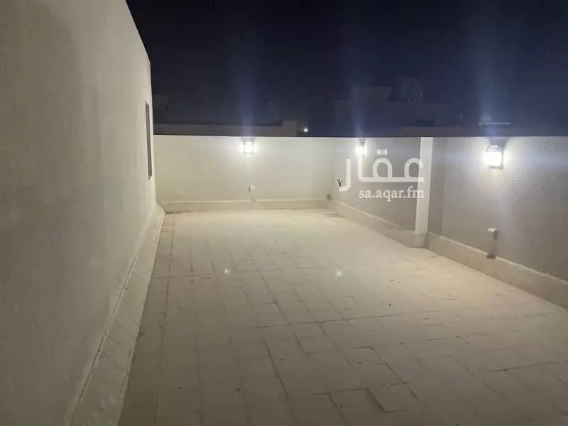 4 bedroom villa in Al Janadriyah 28
