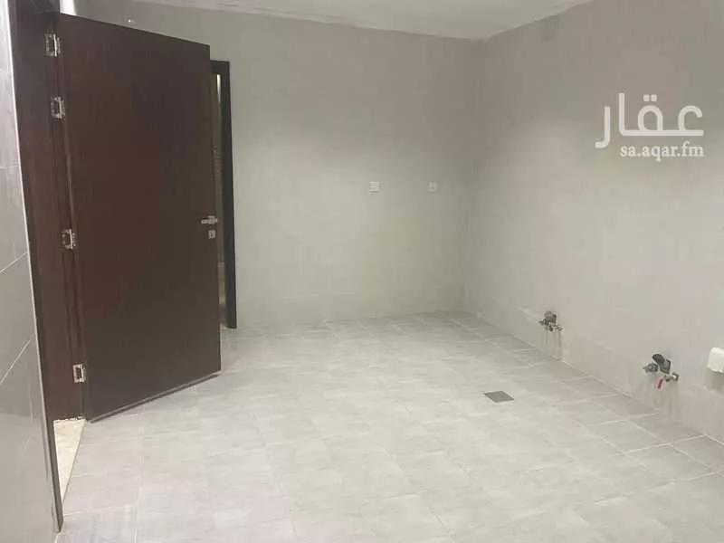 3 bedroom villa in Al Janadriyah 12