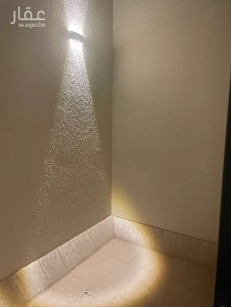 3 bedroom villa in Al Janadriyah 13