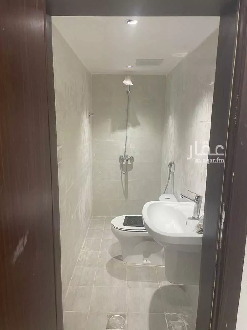 3 bedroom villa in Al Janadriyah 14