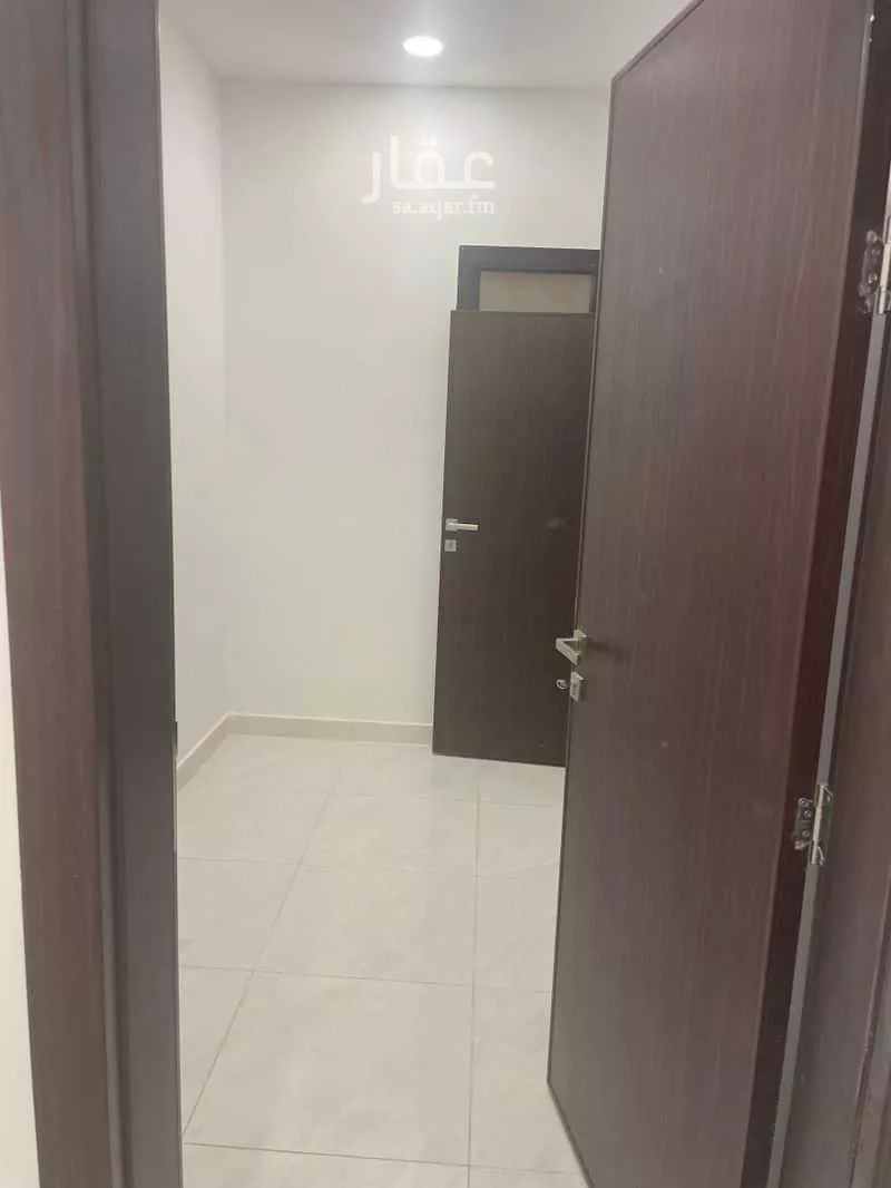 3 bedroom villa in Al Janadriyah 15