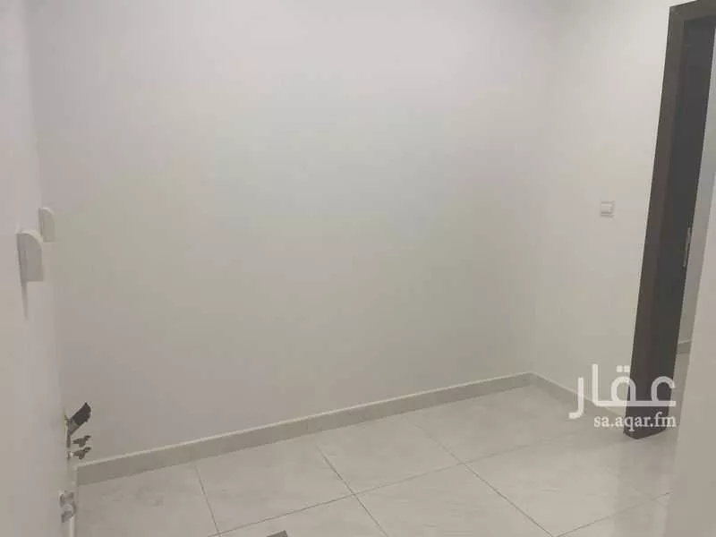 3 bedroom villa in Al Janadriyah 16
