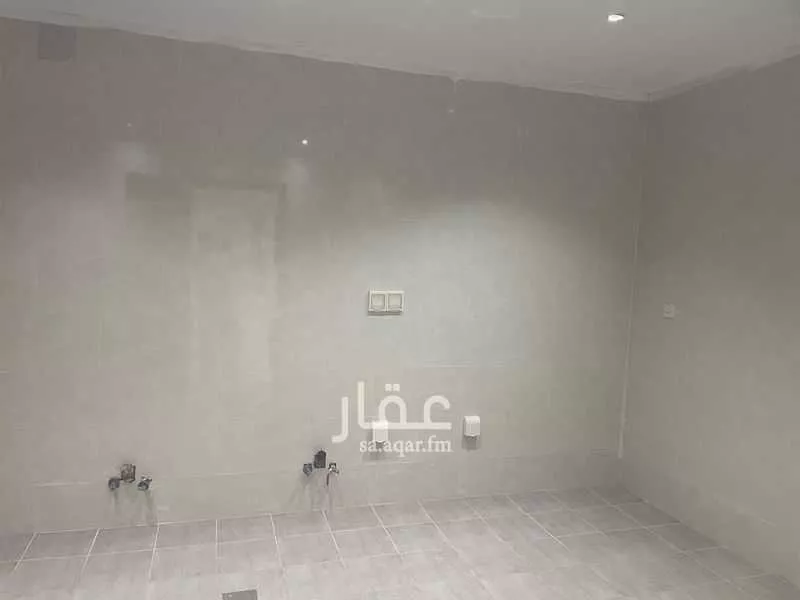 3 bedroom villa in Al Janadriyah 17
