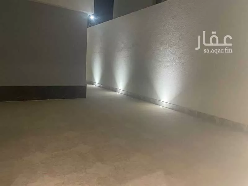 3 bedroom villa in Al Janadriyah 18
