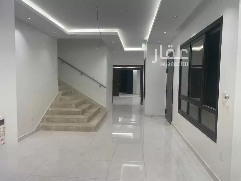 3 bedroom villa in Al Janadriyah 19