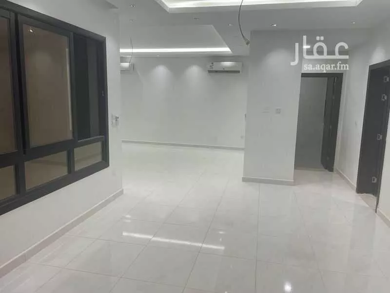 3 bedroom villa in Al Janadriyah 20