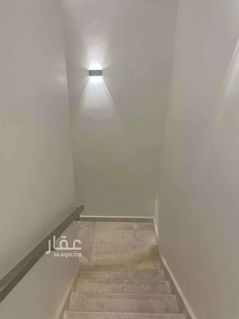 3 bedroom villa in Al Janadriyah 21