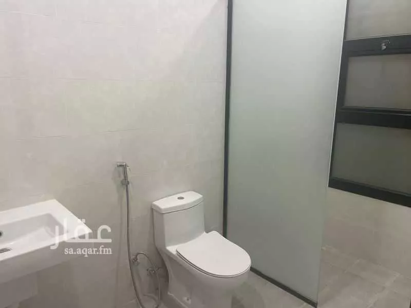 3 bedroom villa in Al Janadriyah 22
