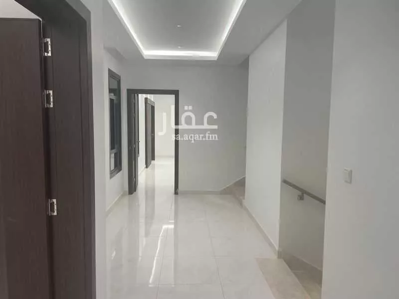 3 bedroom villa in Al Janadriyah 23