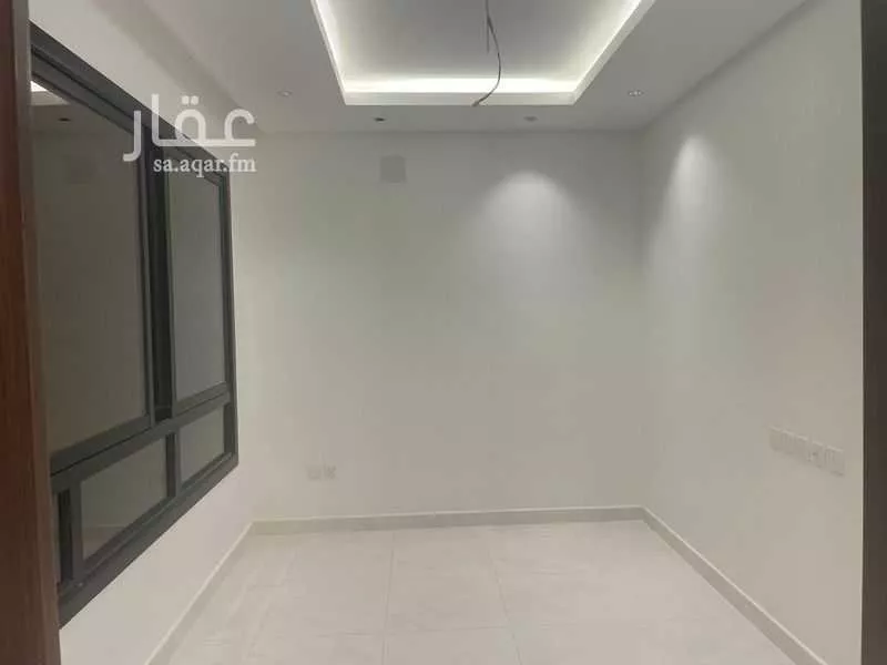 3 bedroom villa in Al Janadriyah 24