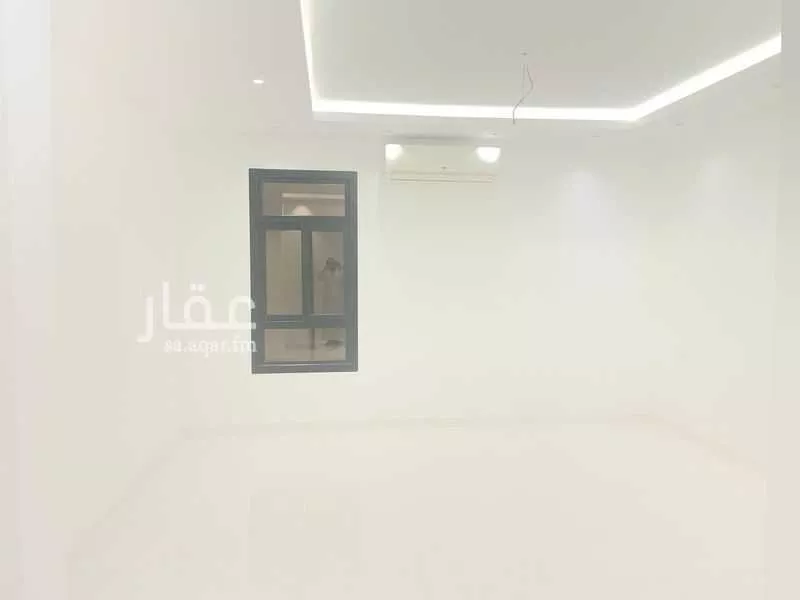 3 bedroom villa in Al Janadriyah 25