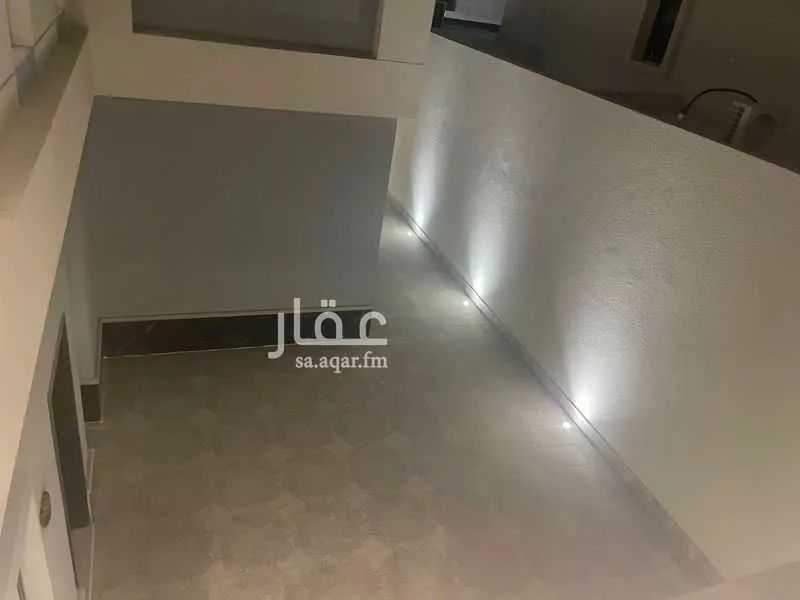 3 bedroom villa in Al Janadriyah 27