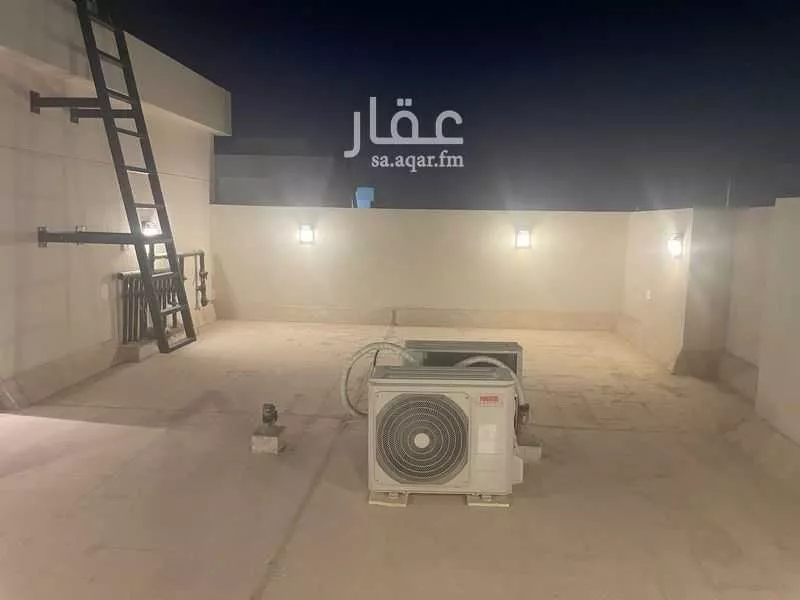 3 bedroom villa in Al Janadriyah 28