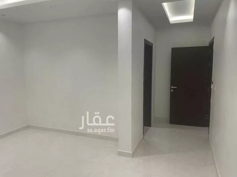 3 bedroom villa in Al Janadriyah 29