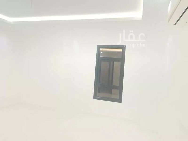 3 bedroom villa in Al Janadriyah 30