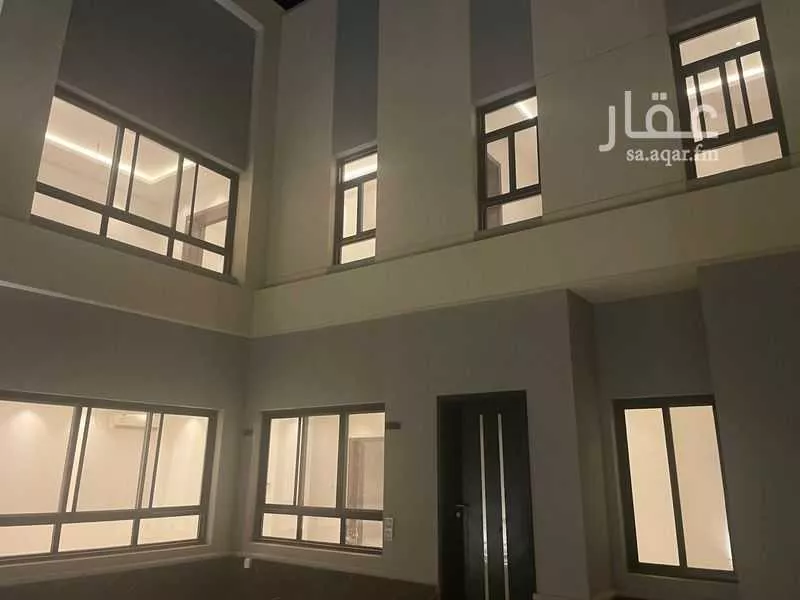 3 bedroom villa in Al Janadriyah 6