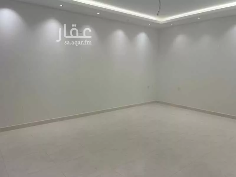 3 bedroom villa in Al Janadriyah 8