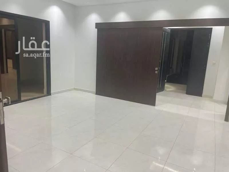 3 bedroom villa in Al Janadriyah 10