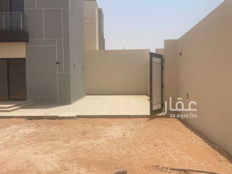 فيلا 3 غرف في الجنادرية، الرياض 2