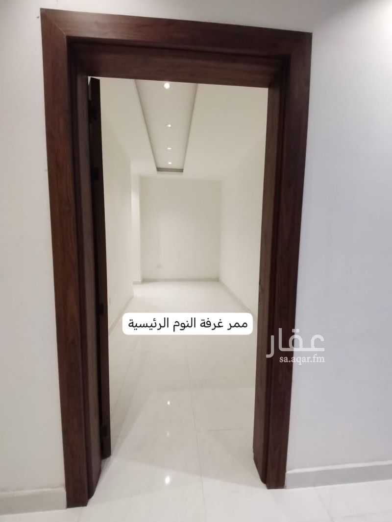 فيلا 3 غرف في الجنادرية، الرياض 19