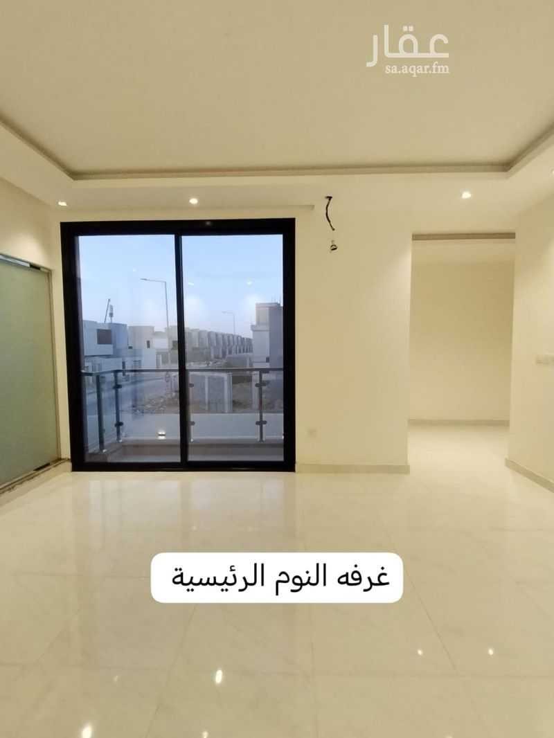 فيلا 3 غرف في الجنادرية، الرياض 17
