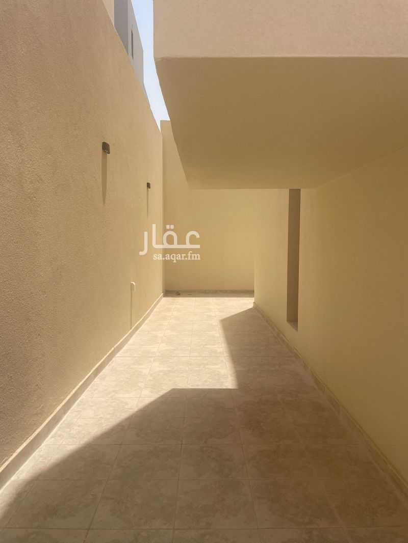 فيلا 3 غرف في الجنادرية، الرياض 6