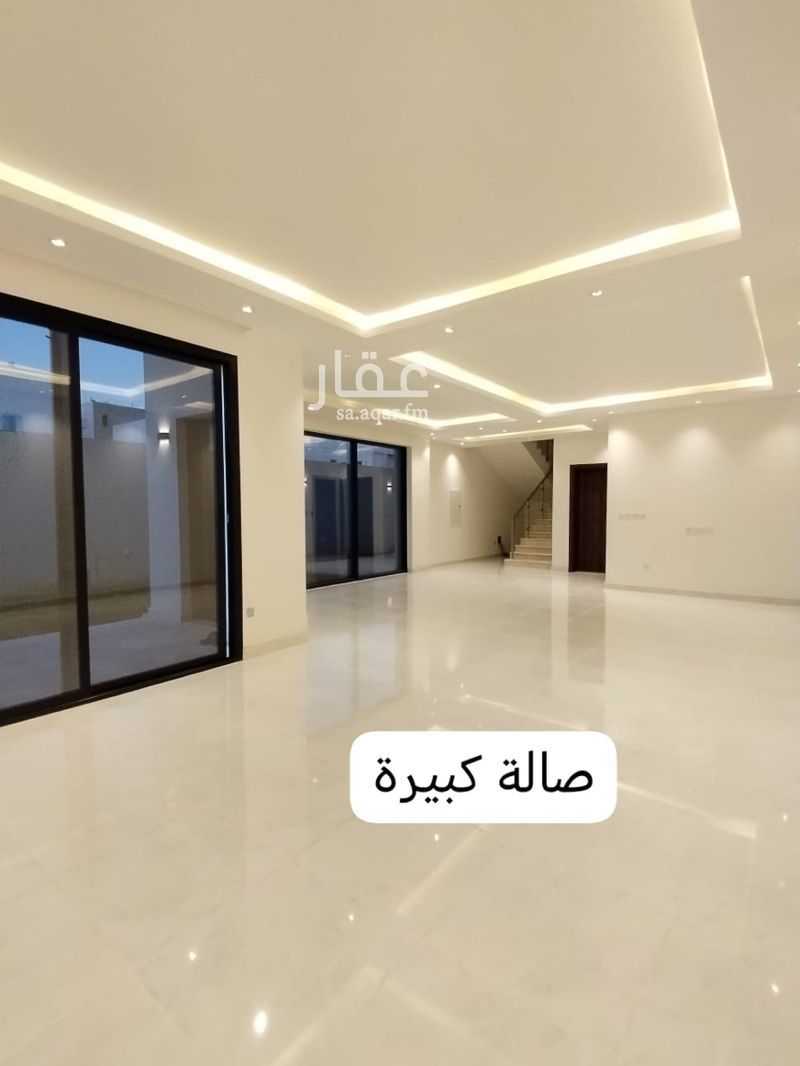 فيلا 3 غرف في الجنادرية، الرياض 8