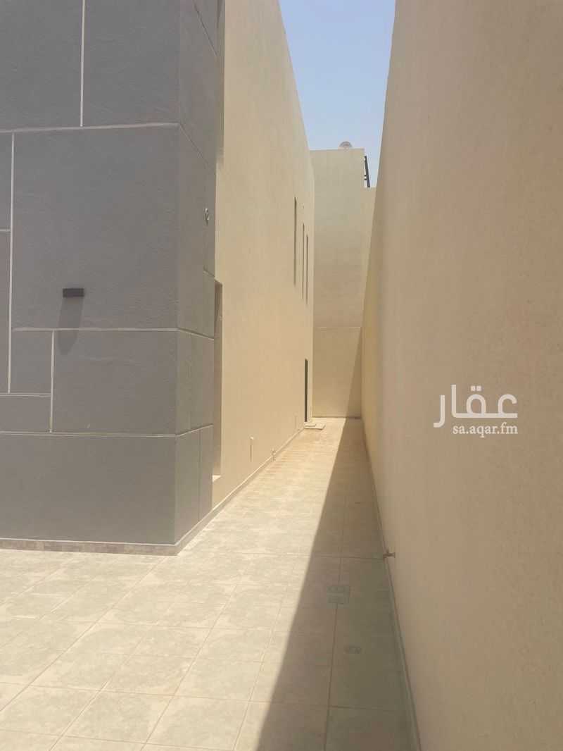 فيلا 3 غرف في الجنادرية، الرياض 5
