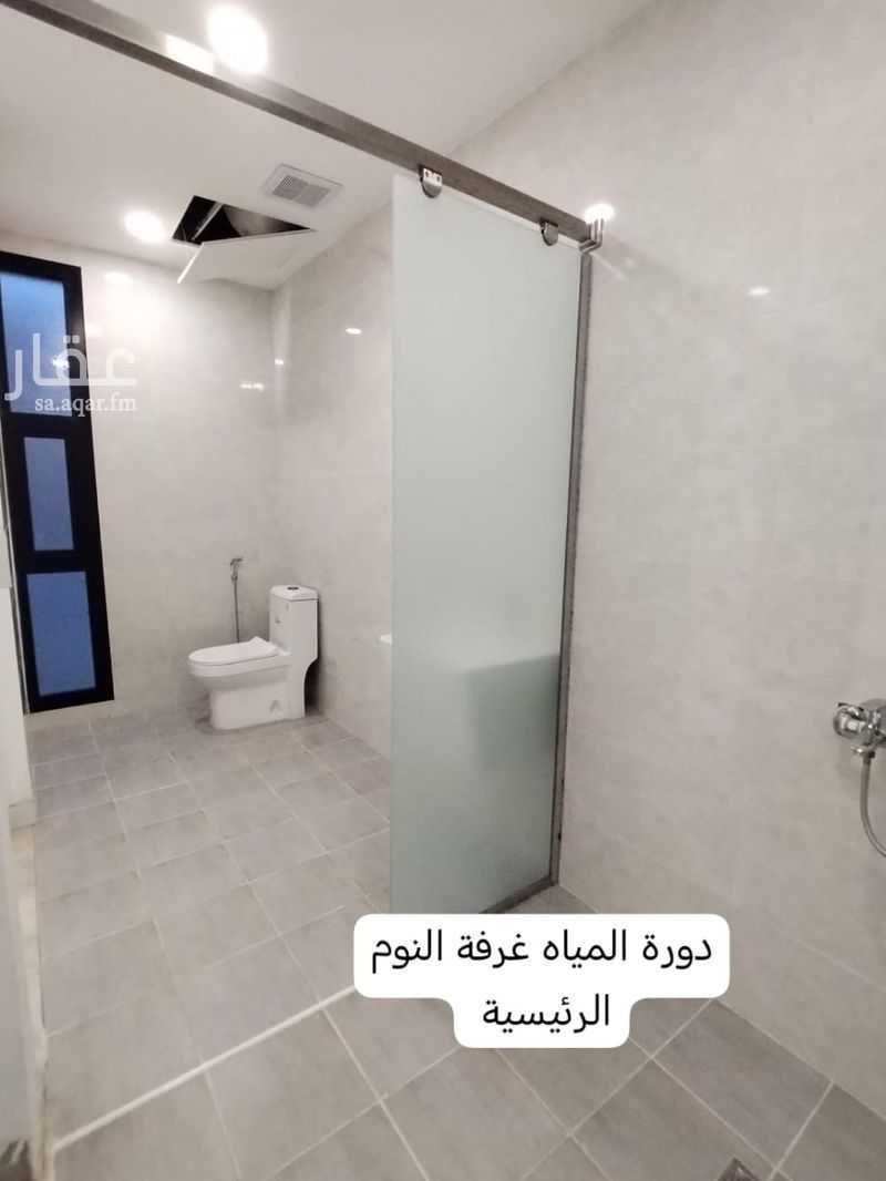 فيلا 3 غرف في الجنادرية، الرياض 15