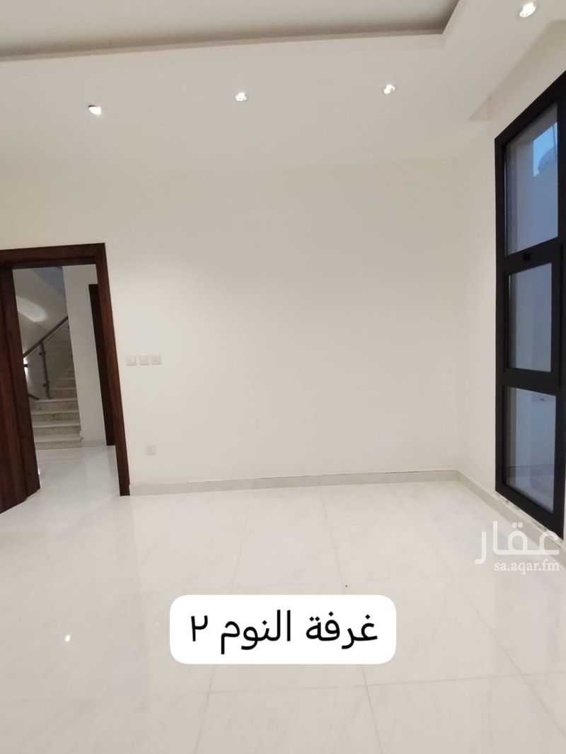 فيلا 3 غرف في الجنادرية، الرياض 14