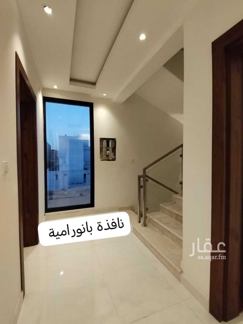 فيلا 3 غرف في الجنادرية، الرياض 18