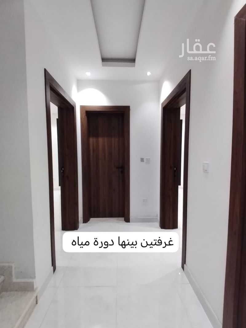 فيلا 3 غرف في الجنادرية، الرياض 12