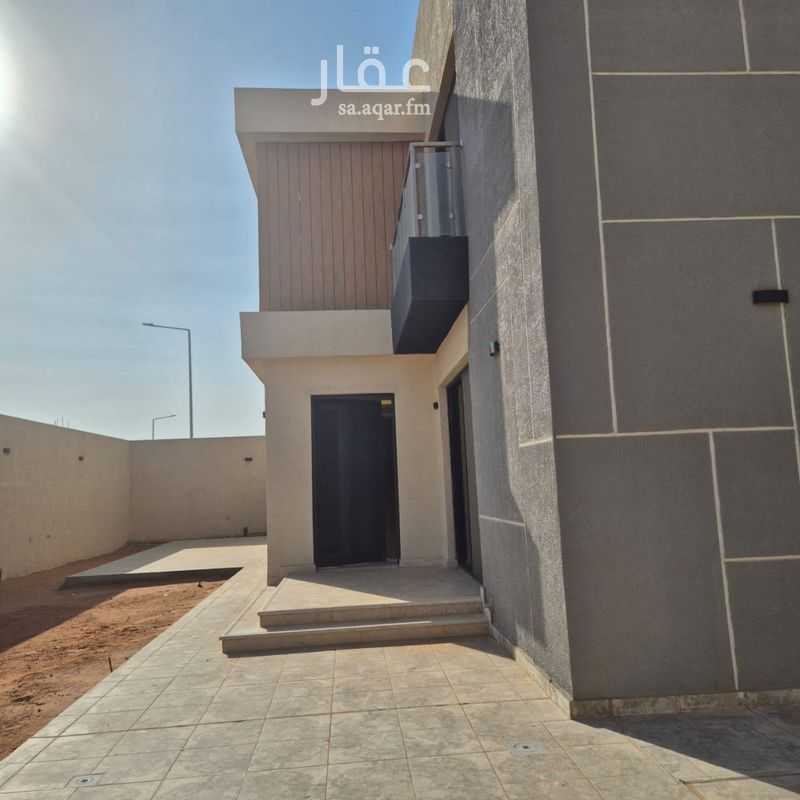 فيلا 3 غرف في الجنادرية، الرياض 24