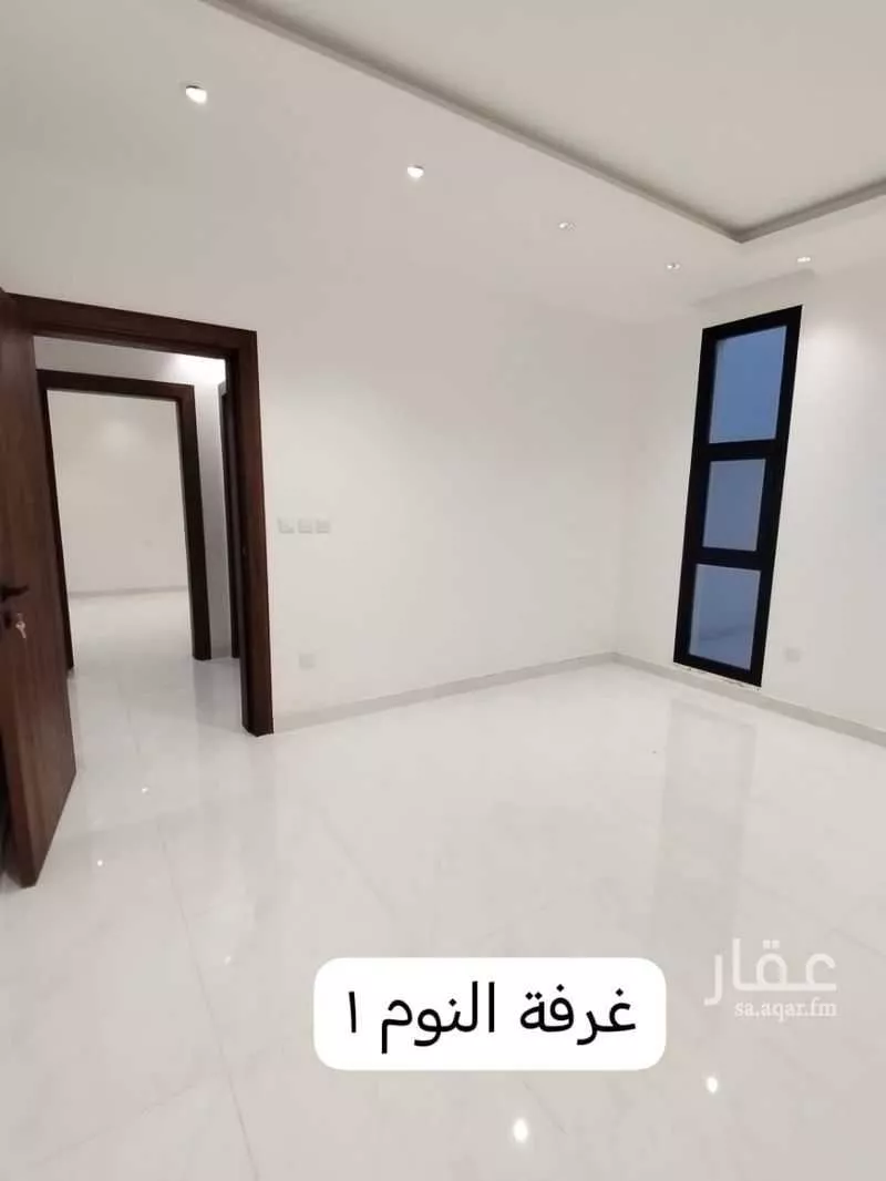 فيلا 3 غرف في الجنادرية، الرياض 13
