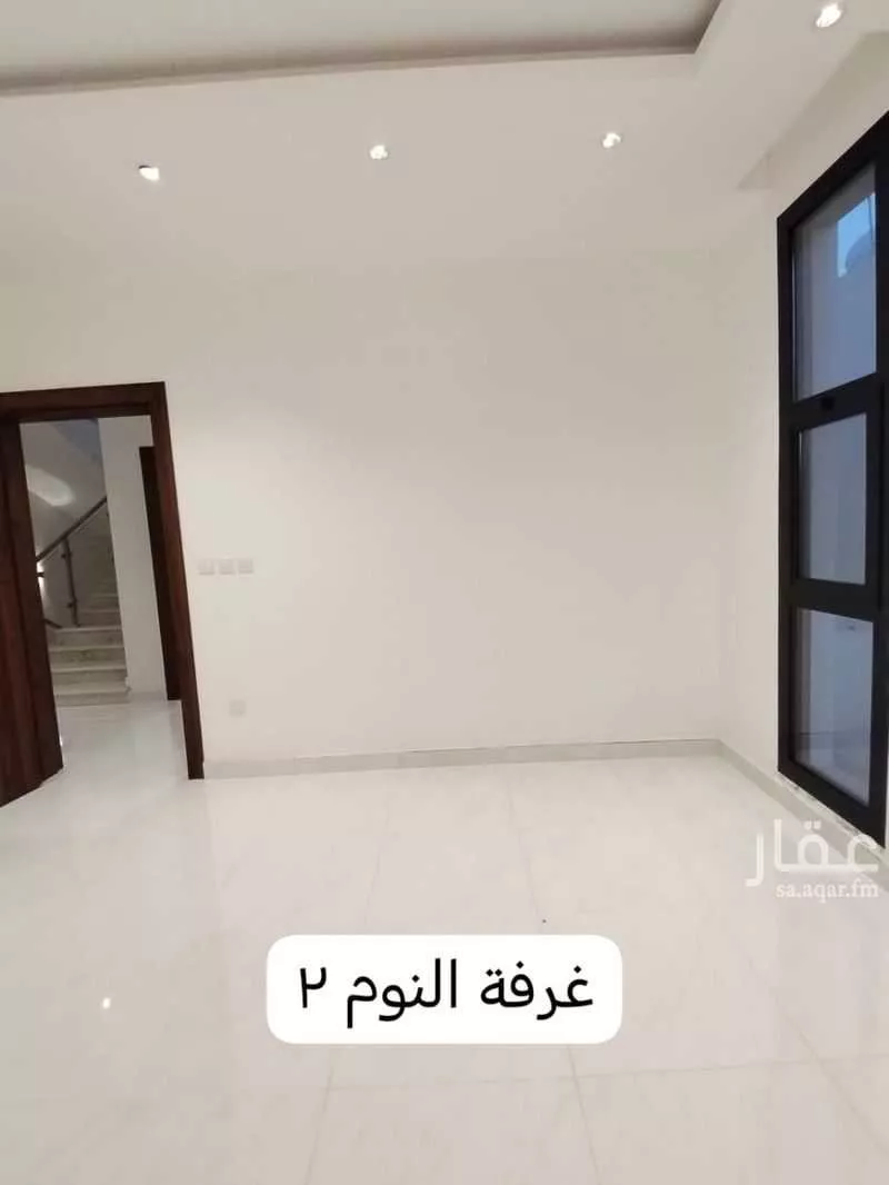 فيلا 3 غرف في الجنادرية، الرياض 14