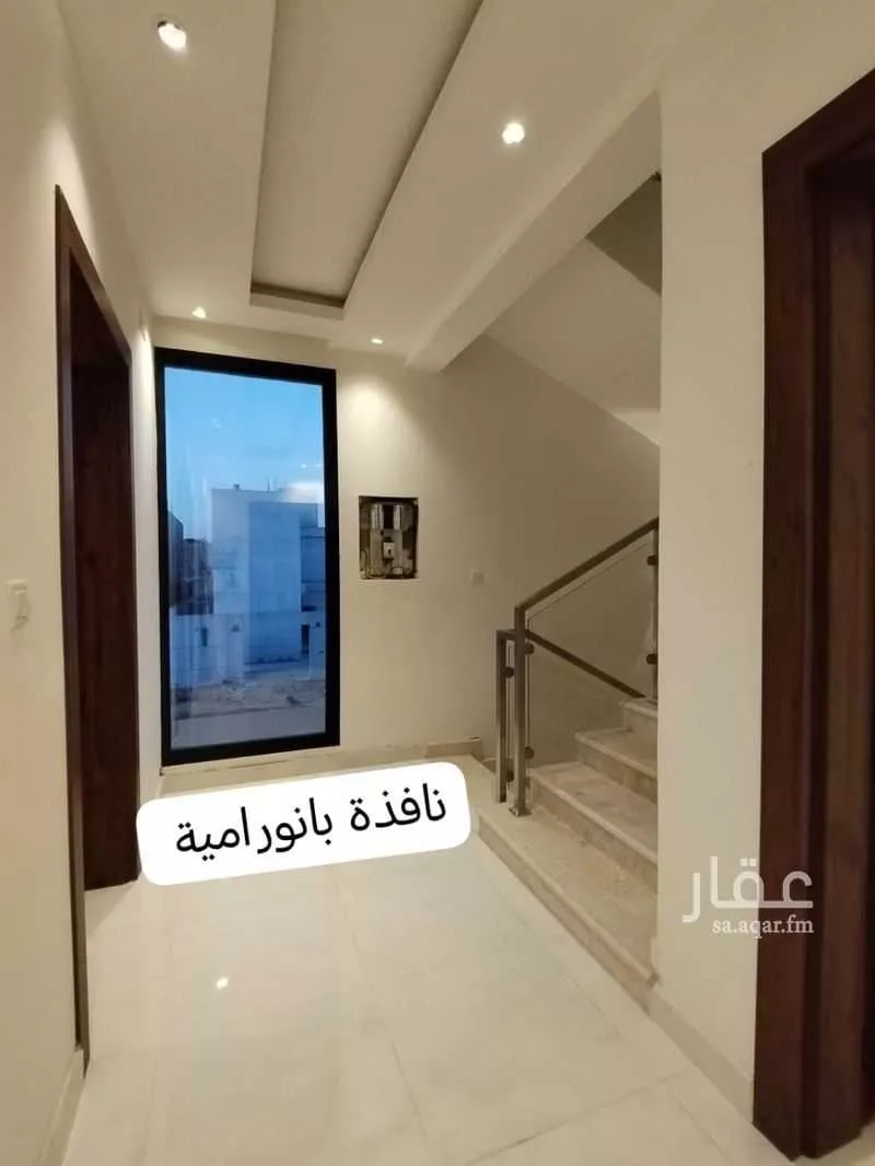 فيلا 3 غرف في الجنادرية، الرياض 18