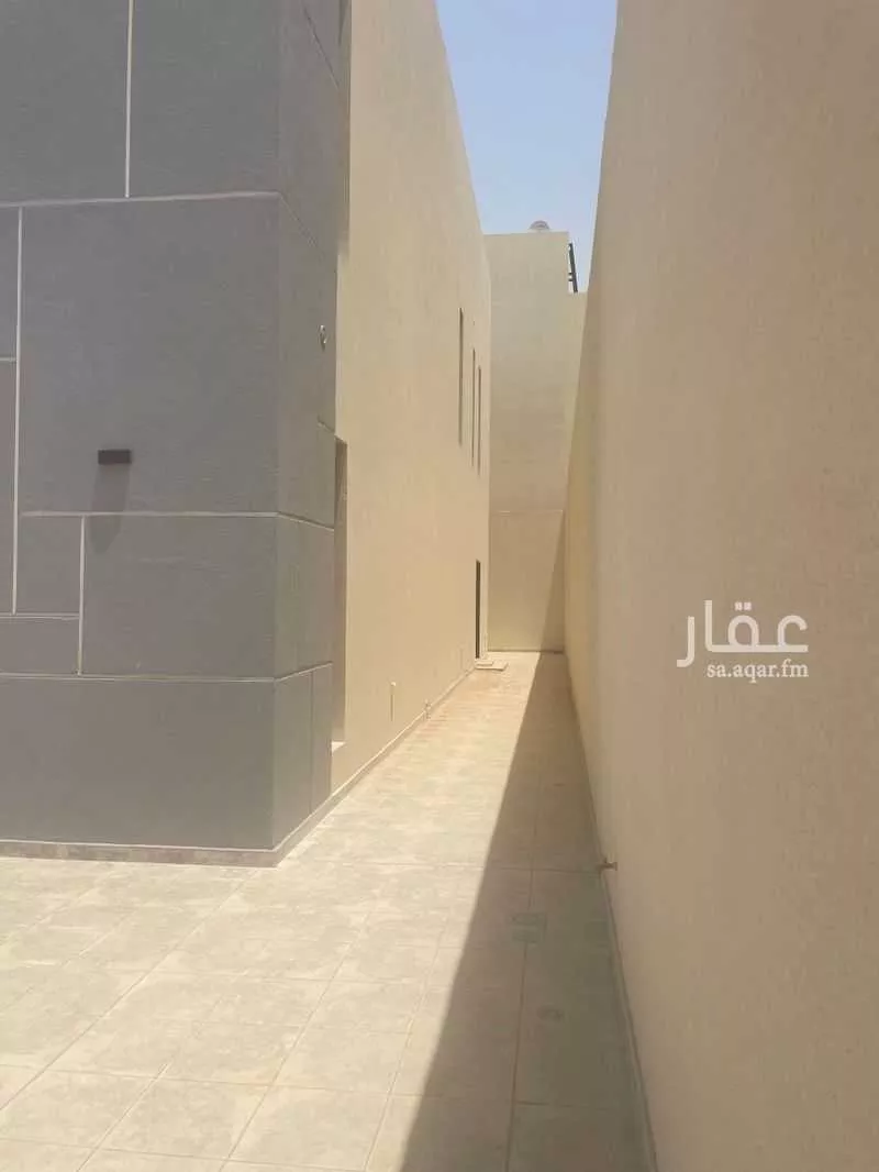فيلا 3 غرف في الجنادرية، الرياض 5