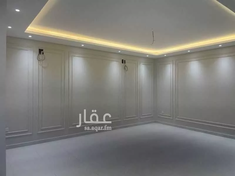 فيلا 3 غرف في الجنادرية 12