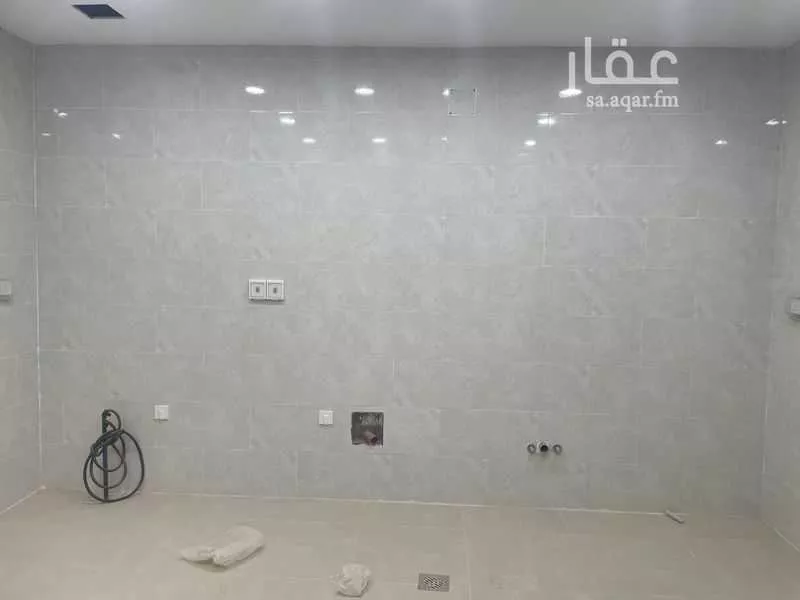 فيلا 3 غرف في الجنادرية 13