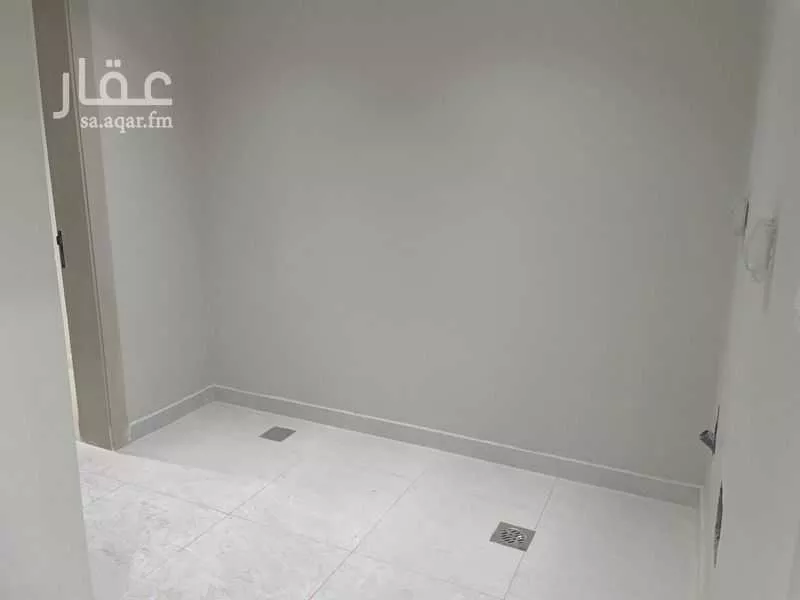 فيلا 3 غرف في الجنادرية 14