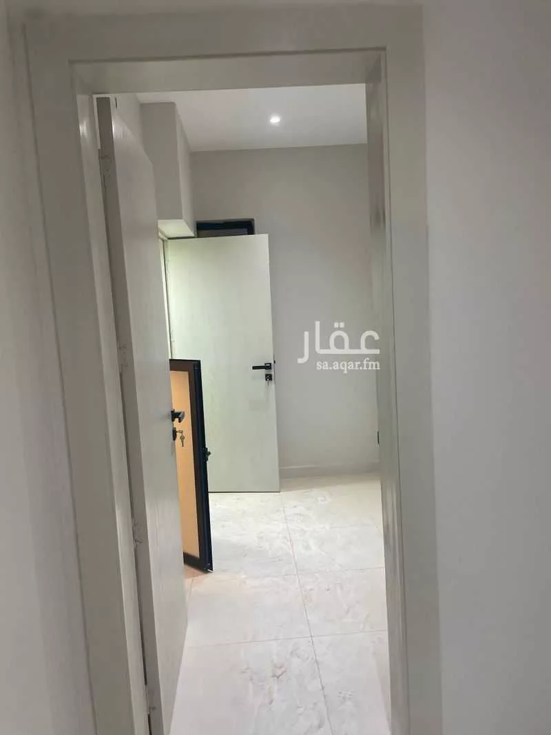 فيلا 3 غرف في الجنادرية 15