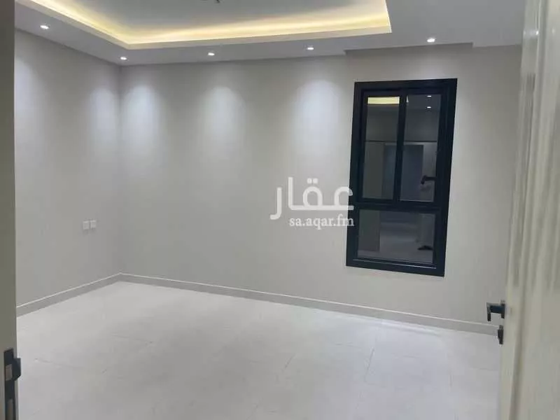 فيلا 3 غرف في الجنادرية 17