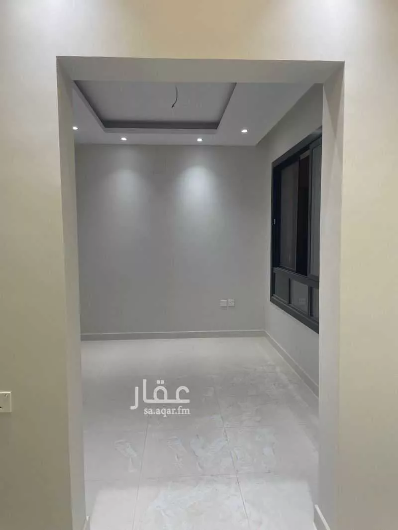 فيلا 3 غرف في الجنادرية 18